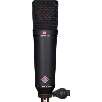 NEUMANN U 87 Ai-MT